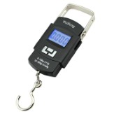 50 kg Cylinder Electronic Digital Weighing Scale  at Snapdeal