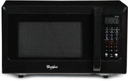Whirlpool 25 L Grill Microwave Oven  Rs. 6307 @ Flipkart