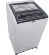 Whirlpool WM Classic 601S 6 Kg Fully Automatic Washing Machine  at Flipkart