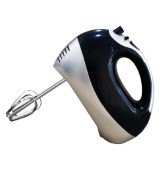 Wonderchef Prato Hand Mixer Rs. 994 at Pepperfry