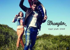 Wrangler Men’s Clothing 80% off from Rs 199 at Amazon