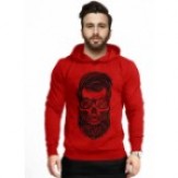 Mens Sweatshirts And Sweaters up to 76% off at Flipkart