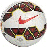Minimum 50% off on Footballs for Rs. 245 at Amazon