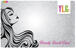 YLG Gift Card flat 50% off Rs 1500 for Rs 3000 at Amazon