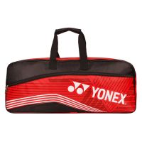 Yonex SUNR 1916 Badminton Kitbag
