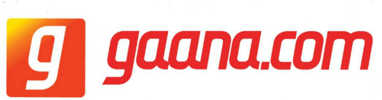 Gaana
